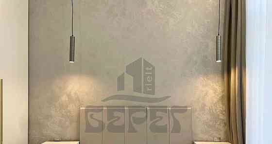 Коттедж, 130 м2, 6 соток, 1 эт. Казань