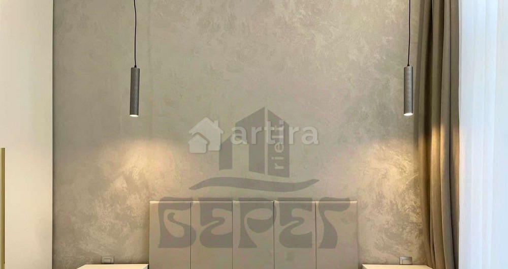 Коттедж, 130 м2, 6 соток, 1 эт. Казань - изображение 3