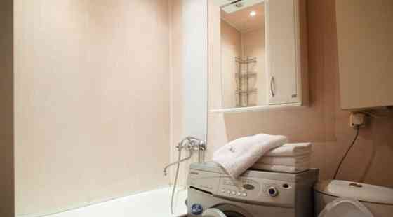 2-комн. квартира, 48 м2, 1/5 эт. Подольск