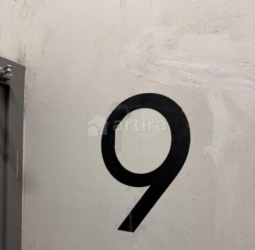 Гараж, 13.5 м2 Москва - изображение 3