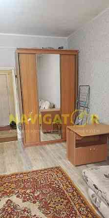 Комната, 8 м2, 1/2 эт. Уфа