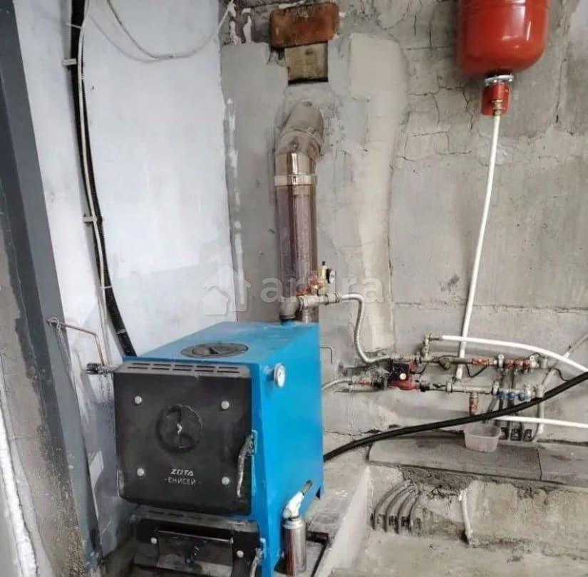 Гараж, 87 м2 Екатеринбург - изображение 2