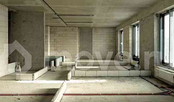 4-комн. квартира, 140 м2, 9/10 эт. Москва