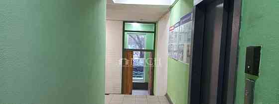 1-комн. квартира, 38 м2, 4/17 эт. Москва