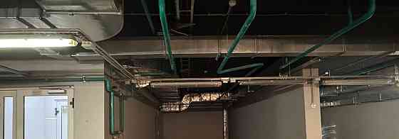 Гараж, 16 м2 Москва