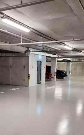 Гараж, 14 м2 Ростов-на-Дону