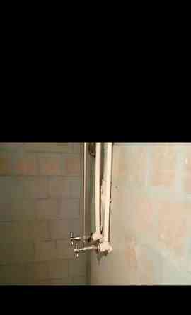 Комната, 14 м2, 6/9 эт. Воронеж