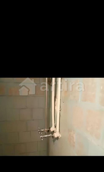 Комната, 14 м2, 6/9 эт. Воронеж - изображение 5