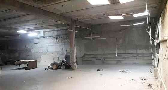 Гараж, 250 м2 Новочеркасск