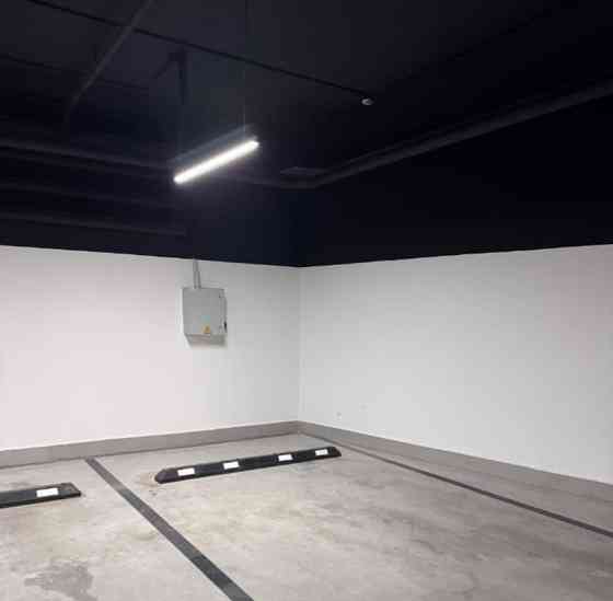 Гараж, 14 м2 Москва