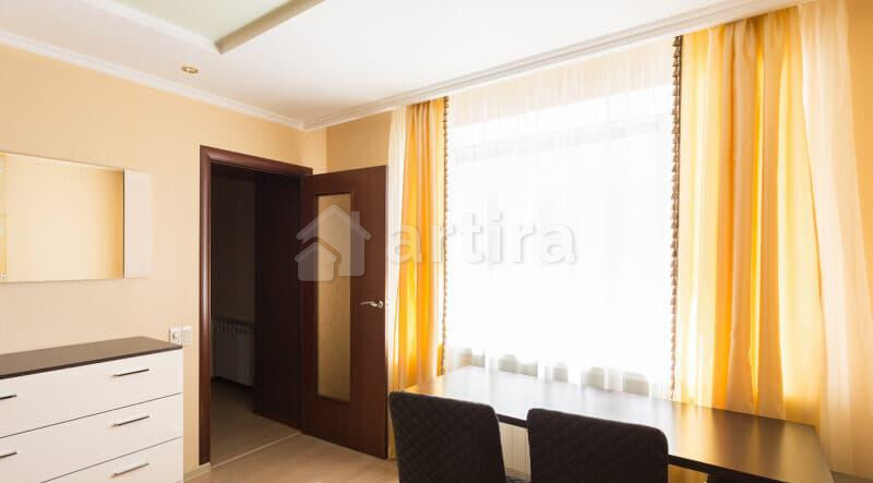 2-комн. квартира, 75 м2, 5/10 эт. Вологда - изображение 8