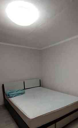 Дом, 38 м2, 2 сотки, 1 эт. Ростов-на-Дону