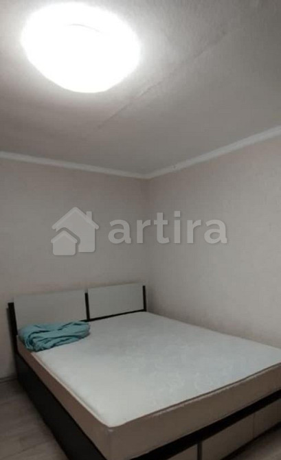 Дом, 38 м2, 2 сотки, 1 эт. Ростов-на-Дону - изображение 6