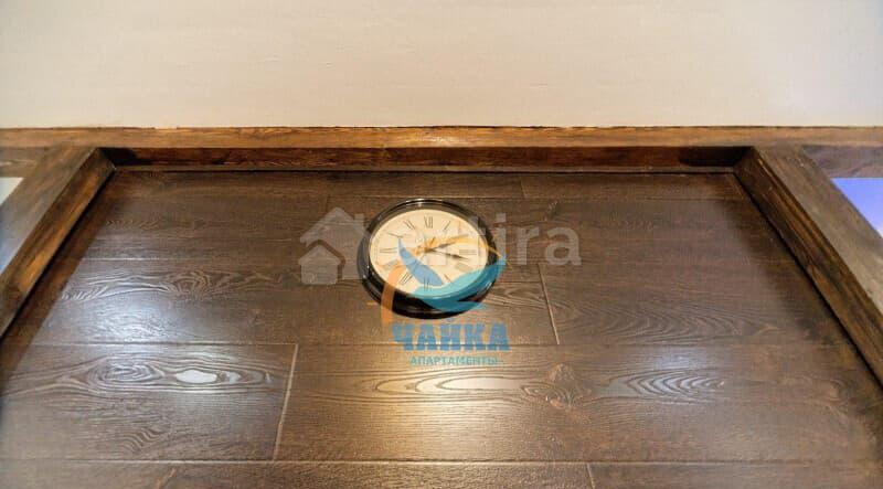 2-комн. квартира, 60 м2, 1/5 эт. Санкт-Петербург - изображение 11