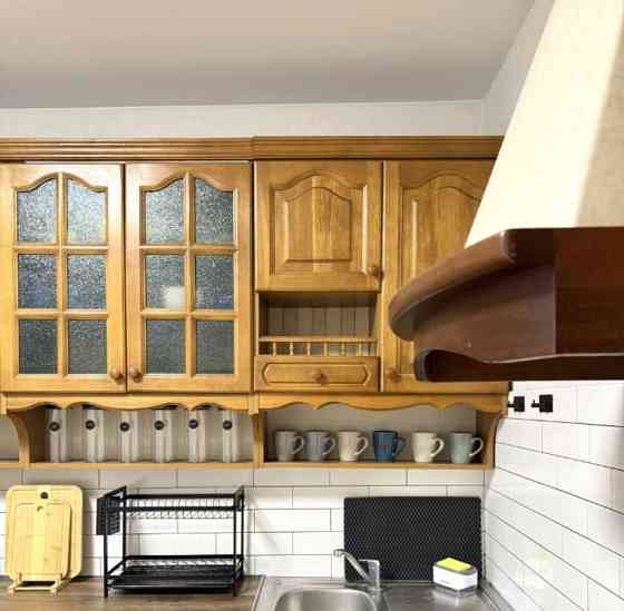 Комната, 14.7 м2, 11/14 эт. Москва