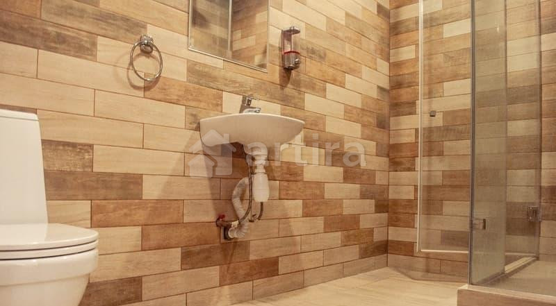 Коттедж, 400 м2 Новосибирск - изображение 14