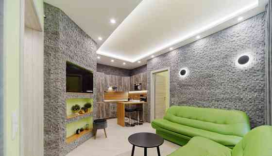 Студия, 32 м2, 2/5 эт. Санкт-Петербург