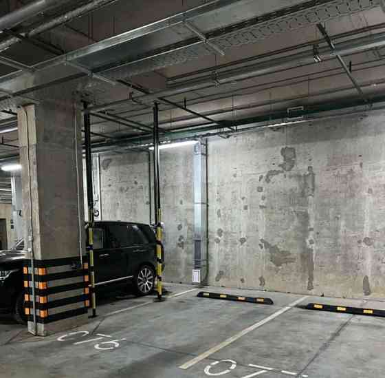 Гараж, 14.7 м2 Санкт-Петербург