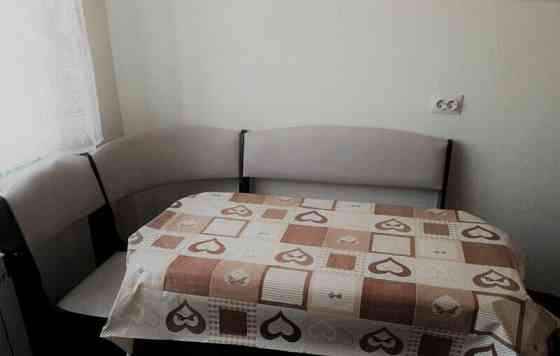 2-комн. квартира, 46 м2, 3/5 эт. Москва