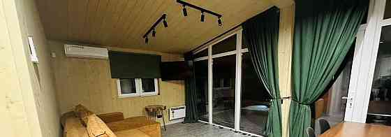 Дом, 70 м2, 6 соток, 1 эт. Екатеринбург