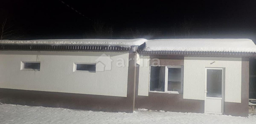 Коттедж, 340 м2, 6 соток Самара - изображение 17