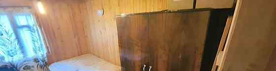 Дом, 75 м2, 13 соток, 2 эт. Рощино