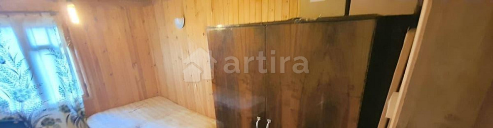 Дом, 75 м2, 13 соток, 2 эт. Рощино - изображение 5