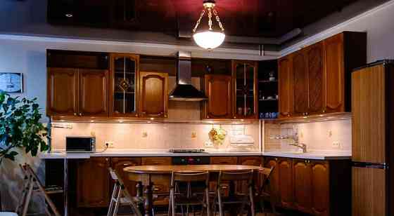 Коттедж, 400 м2 Мытищи