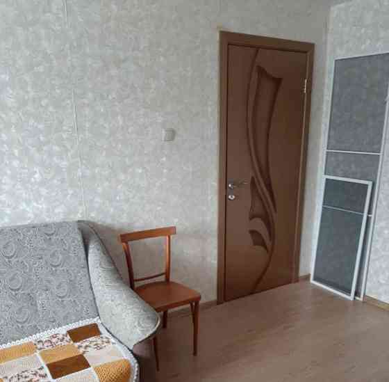 Комната, 15 м2, 3/5 эт. Екатеринбург