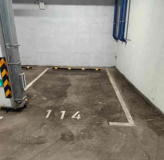 Гараж, 14 м2 Ростов-на-Дону