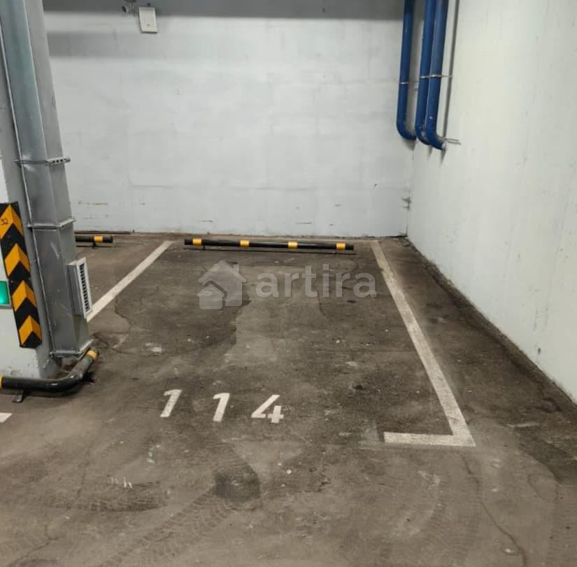 Гараж, 14 м2 Ростов-на-Дону - изображение 2