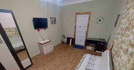 Комната, 14 м2, 6/7 эт. Москва