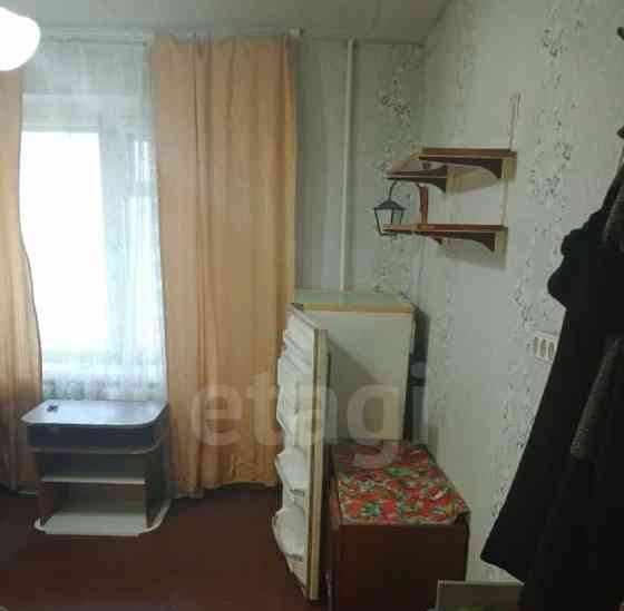 Комната, 12 м2, 5/9 эт. Владимир