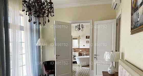 Коттедж, 270 м2, 7 соток, 2 эт. Истра