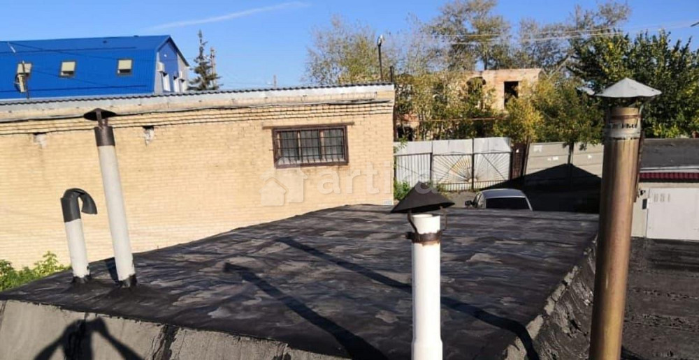 Гараж, 22 м2 Челябинск - изображение 6