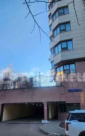 4-комн. квартира, 145 м2, 5/15 эт. Москва