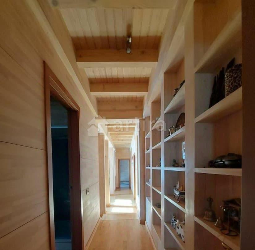 Дом, 290 м2, 13 соток, 2 эт. Звенигород - изображение 7