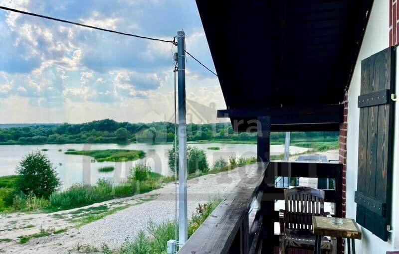 Коттедж, 450 м2 Ногинск - изображение 18