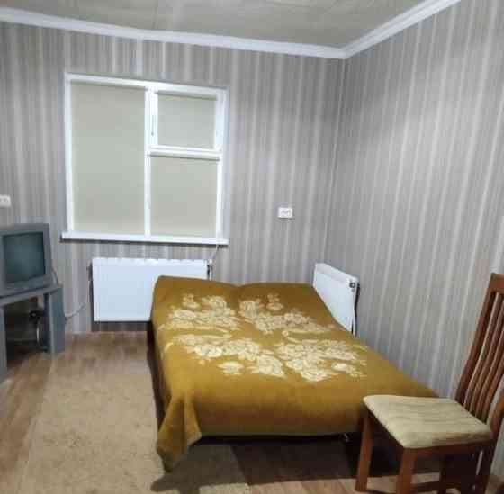 Дом, 30 м2, 1 сотка, 1 эт. Ставрополь