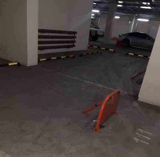 Гараж, 15 м2 Москва