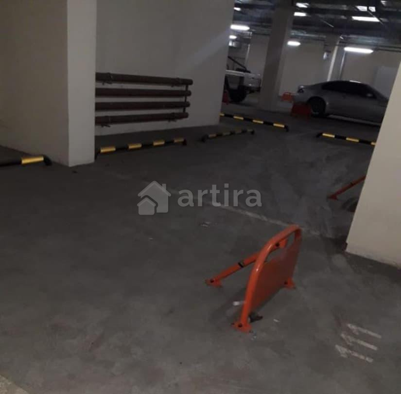 Гараж, 15 м2 Москва - изображение 2