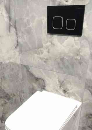 Комната, 13 м2, 8/9 эт. Набережные Челны