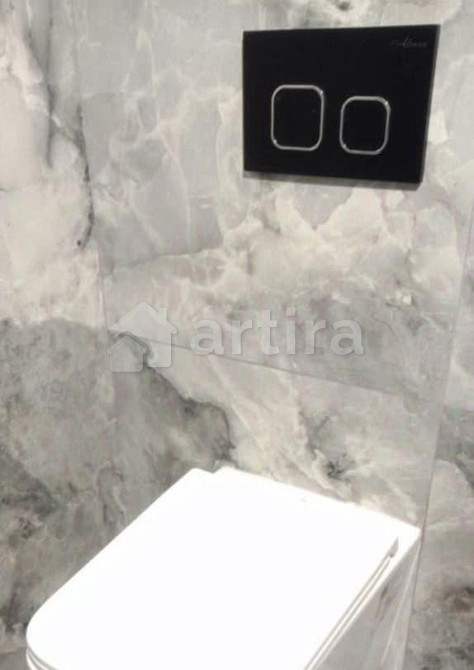 Комната, 13 м2, 8/9 эт. Набережные Челны - изображение 4