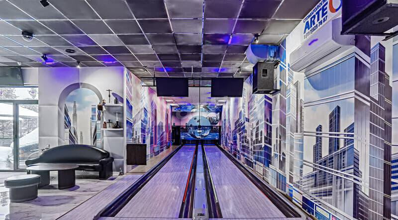 Коттедж, 250 м2 Санкт-Петербург - изображение 18