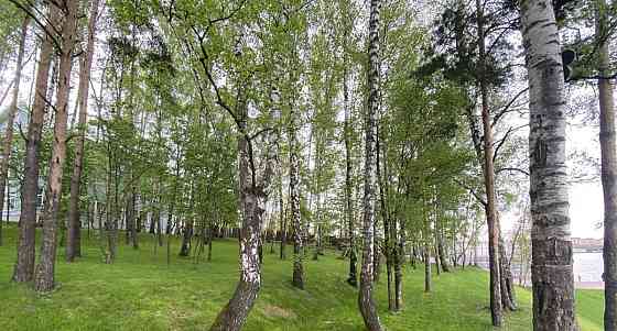 Коттедж, 260 м2, 8 соток Мытищи