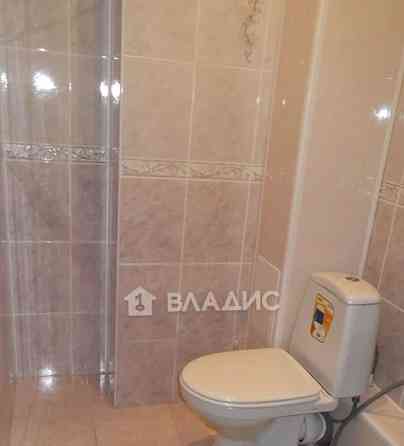 Комната, 13 м2, 9/10 эт. Воронеж