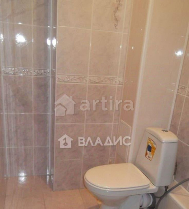 Комната, 13 м2, 9/10 эт. Воронеж - изображение 4