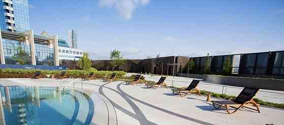 Гараж, 15 м2 Москва