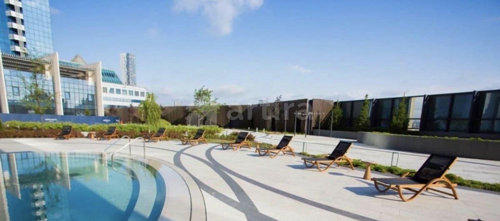 Гараж, 15 м2 Москва - изображение 4