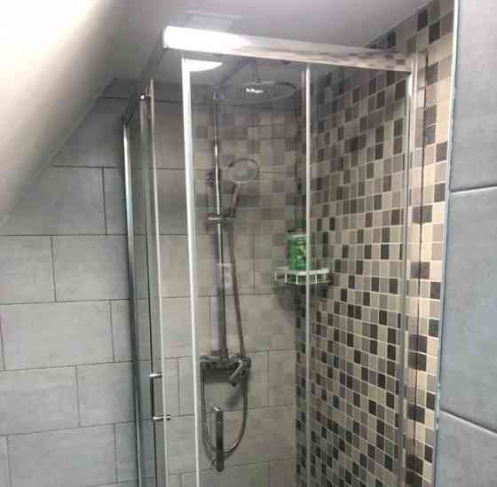 Коттедж, 250 м2, 10 соток, 3 эт. Балашиха